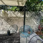 Coco 2 Spacious Apartment Downtown With Garden